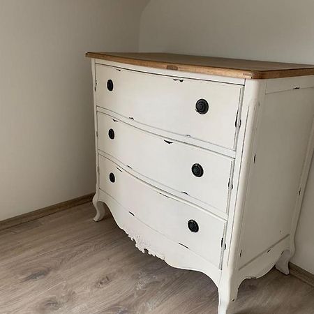 Koblenz City Rooms, Wifi, Netflix Dış mekan fotoğraf