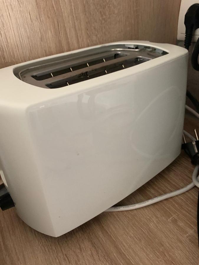 Koblenz City Rooms, Wifi, Netflix Dış mekan fotoğraf