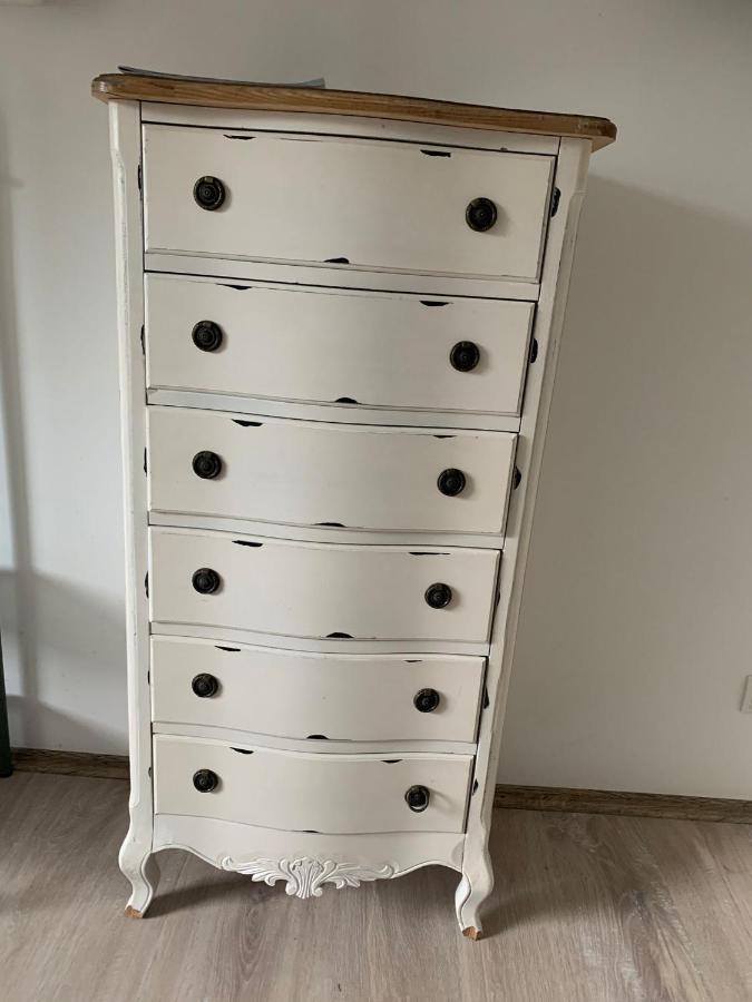 Koblenz City Rooms, Wifi, Netflix Dış mekan fotoğraf