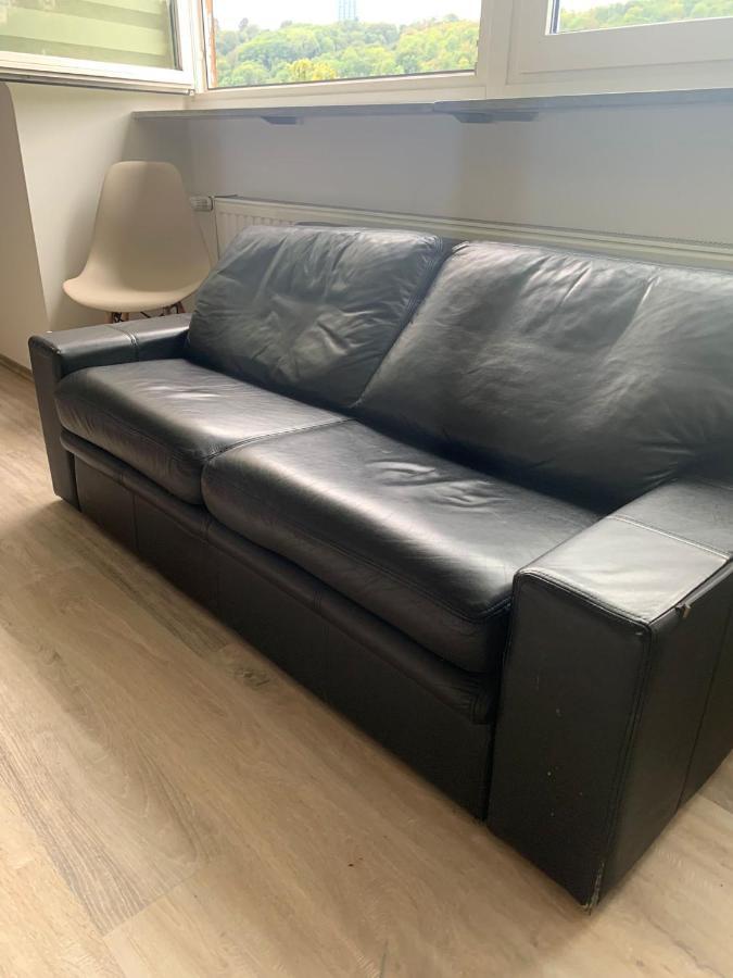 Koblenz City Rooms, Wifi, Netflix Dış mekan fotoğraf