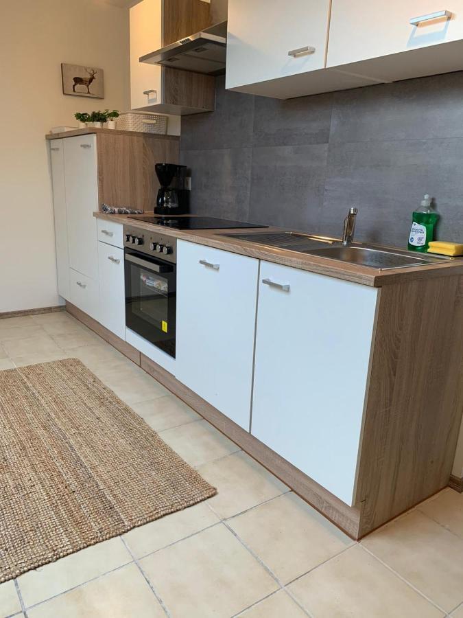 Koblenz City Rooms, Wifi, Netflix Dış mekan fotoğraf
