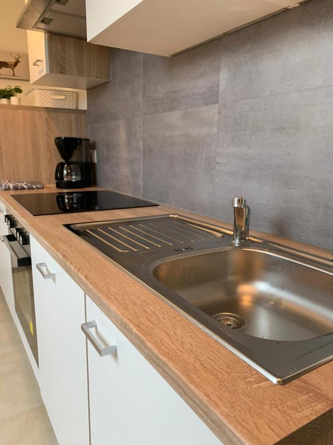 Koblenz City Rooms, Wifi, Netflix Dış mekan fotoğraf